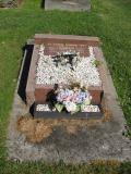 image of grave number 385740